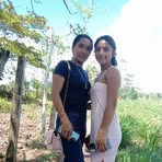 Profile Picture of Jasmina Sandoval (@Jasmina-Sandoval) on Facebook