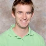 Profile Picture of Matthew Mooney (@m_mooney1957) on Instagram