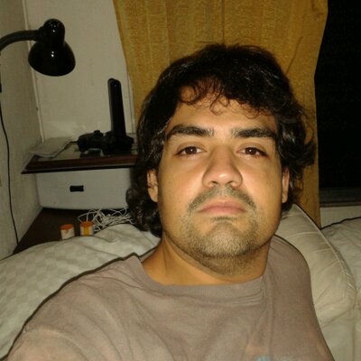 Profile Picture of Ariel Sosa (@arielsosa678) on Twitter