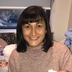 Profile Picture of Joanne Tabone (@joanne.tabone.7) on Facebook