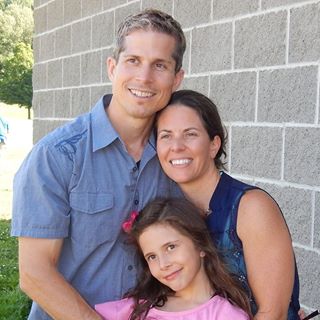 Profile Picture of Nathan Schelble (@nathan.schelble) on Facebook