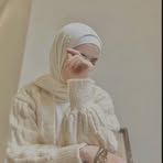 Profile Picture of Zahra Alizadeh (@zahra.alizadeh.2025) on Facebook