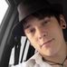 Profile Picture of Dimitris Lymperis (@dimitris.lymperis.31) on Facebook