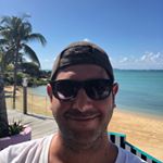 Profile Picture of Stephan Jacobs (@stephan51084) on Instagram