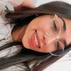 Profile Picture of Barbara Cecilio🤍 (@@barbara.cecilio) on Tiktok