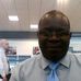 Profile Picture of Alvin Giles (@alvin.giles.167) on Facebook