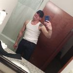 Profile Picture of Rocky Havert Sr. (@havertsr.rocky) on Instagram