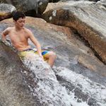 Profile Picture of Dylan Clare Welstead (@clarewelstead) on Instagram