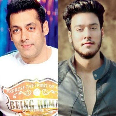 Profile Picture of Naveed Mir (@naveedmir07) on Twitter