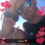 Profile Picture of Jodi Landers (@sexymummyof6) on Instagram
