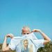 Profile Picture of Davide Micciulla (@davidemicciulla) on Pinterest