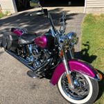 Profile Picture of Jeff Comfort (@jeffro0357) on Instagram