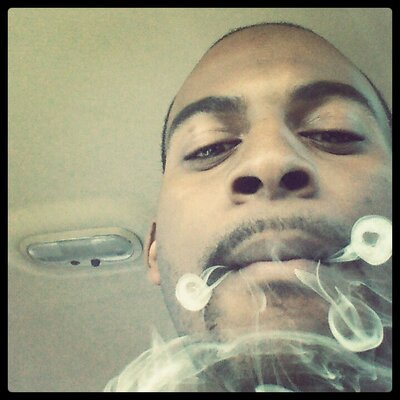 Profile Picture of Andre Whitaker (@esco_young_don) on Twitter
