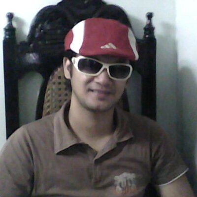 Profile Picture of Joseph Ong (@gustado143) on Twitter