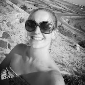 Profile Picture of Lucy Goodman (@lucygoodman9853) on Youtube