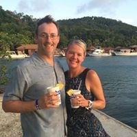 Profile Picture of Thomas Linton (@thomas-linton-6) on Quora