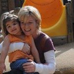 Kelly S. Houser - Instagram Profile Picture of Kelly S. Houser (@kellys.houser) on Instagram