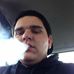 Profile Picture of Roy Shirkey (@roy.shirkey.92) on Facebook