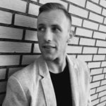Profile Picture of Patryk Ziomkowski (@ketoziomek) on Instagram