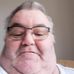 Profile Picture of Ray Hay (@ray.hay.5661) on Facebook