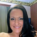 Profile Picture of Shae Moore (@shae4224) on Instagram