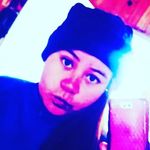 Profile Picture of Nadia Coronel (@coronel8799) on Instagram