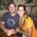 Profile Picture of Robert Almoney (@robert.almoney) on Facebook