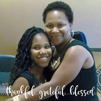 Profile Picture of Lynnette Walker (@lynnette-walker-2) on Quora