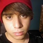 Profile Picture of Ryan Moises Portillo Rivera (@ryanportillorivera) on Instagram
