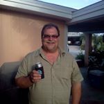 Profile Picture of Doug Crow (@doug.crow.7) on Instagram