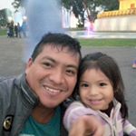 Michael Pizarro - Instagram Profile Picture of Michael Pizarro (@maykelpizarro) on Instagram