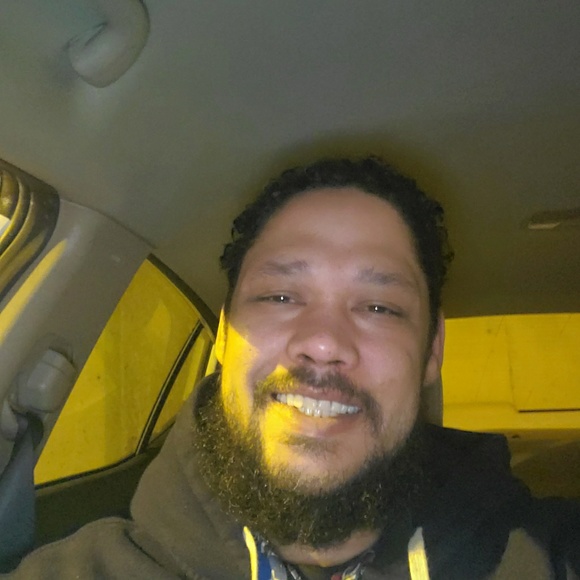 Profile Picture of Eric Parker (@erpcincy) on Poshmark