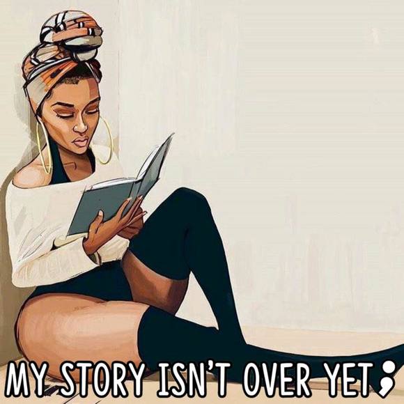 Profile Picture of Anna Woo chung (@unique02) on Poshmark