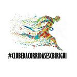 Profile Picture of Clube da Corrida Sesc Birigui (@clubedacorridasescbirigui) on Instagram