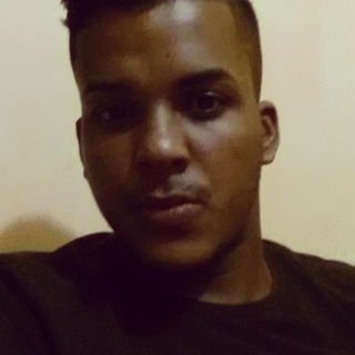 Profile Picture of Arlan Barros (@@ArlanBob) on Twitter