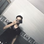 Profile Picture of Hoàng Hoài Lâm (@hoanghoailam.lh) on Instagram