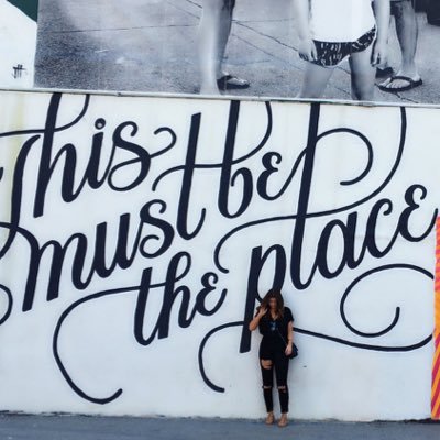 Profile Picture of Emily Bruno (@emzzzyb) on Twitter