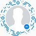Profile Picture of Cary Laughlin (@cary.laughlin.5) on Facebook