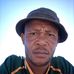 Profile Picture of Archibald Edward (@archibald.edward.3) on Facebook