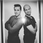 Profile Picture of Daniel Gottschalk (@daniel_gottschii) on Instagram