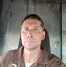Profile Picture of Jeremy Childress (@jeremy.childress.16) on Facebook