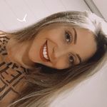 Profile Picture of Letícia Córdova✨ (@leticia_cordova07) on Instagram