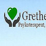 Profile Picture of Alexander Johansen (@psykologtjenester17) on Flickr