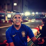 Profile Picture of Raphael Lima (@raphael_lisi) on Instagram