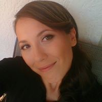 Profile Picture of Tejra Šušmel (@tejra-Šušmel) on Quora
