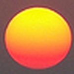 Profile Picture of David Hover (@d.s.hover) on Flickr