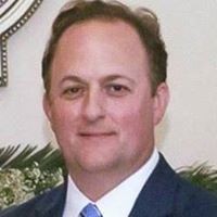 Profile Picture of Jason Cato (@jason-cato-5) on Quora