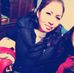 Profile Picture of Janeth Pastrana (@janeth.pastrana.10) on Facebook