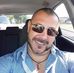 Profile Picture of Hugo Bran (@hugo.bran.940) on Facebook
