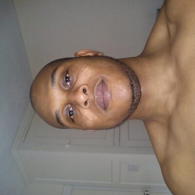 James Haughton - Twitter Profile Picture of James Haughton (@pstewart908) on Twitter